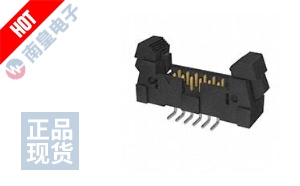 EHT-106-01-F-D-SM 图片