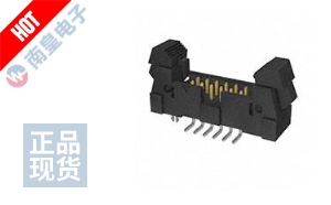 EHT-106-01-S-D-SM-LC ͼƬ