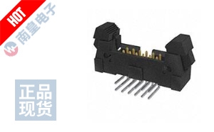 EHT-106-01-SM-D-RA ͼƬ