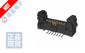 EHT-107-01-F-D-SM-SR-LC ͼƬ