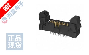 EHT-107-01-F-D-SR ͼƬ