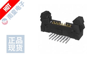 EHT-107-01-S-D-RA-SR ͼƬ