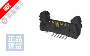 EHT-107-01-S-D-SM-LC-01 ͼƬ