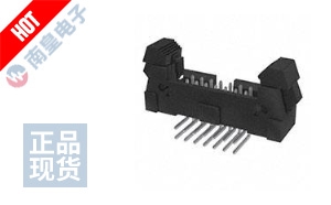 EHT-107-01-T-D-RA ͼƬ