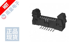 EHT-107-01-T-D-SM ͼƬ