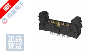 EHT-108-01-FM-D 图片