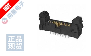 EHT-108-01-S-D-02 ͼƬ