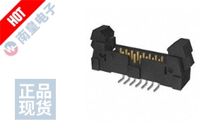 EHT-108-01-S-D-SM-01-K-TR ͼƬ