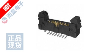 EHT-108-01-S-D-SM-LC-02-K ͼƬ