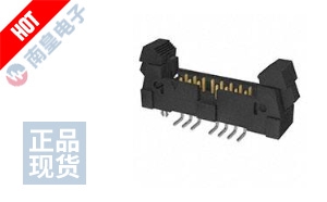 EHT-108-01-S-D-SM-LC-07 ͼƬ