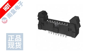 EHT-108-01-TM-D ͼƬ