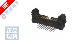 EHT-109-01-FM-D-RA ͼƬ