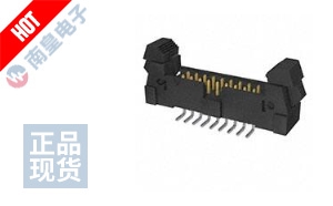 EHT-109-01-FM-D-SM ͼƬ