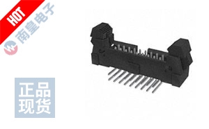 EHT-109-01-T-D-RA ͼƬ