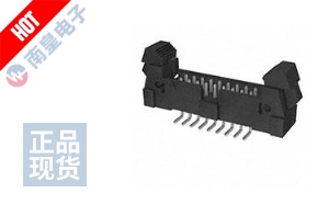 EHT-109-01-T-D-SM 图片