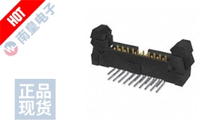 EHT-110-01-S-D-RA-14 ͼƬ