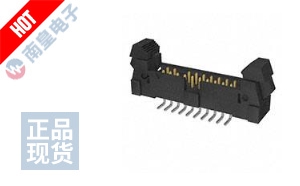 EHT-110-01-S-D-SM-06-K-TR 图片