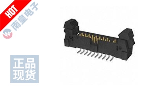 EHT-110-01-S-D-SM-18-TR ͼƬ