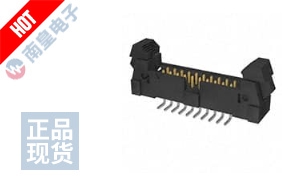 EHT-110-01-S-D-SM-SR ͼƬ