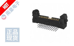 EHT-111-01-S-D-RA ͼƬ