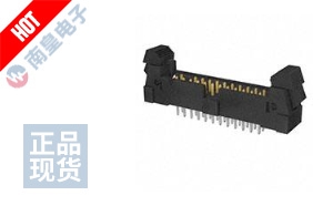 EHT-112-01-S-D-04 ͼƬ