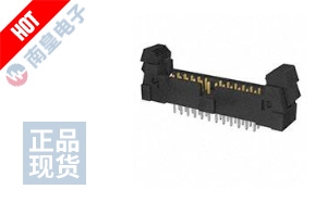 EHT-112-01-S-D-12 ͼƬ