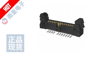 EHT-112-01-S-D-SM-09-K ͼƬ