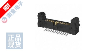 EHT-112-01-S-D-SM-10-TR ͼƬ