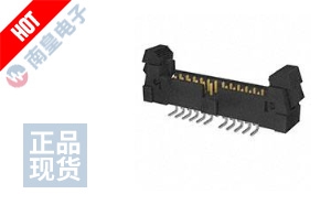 EHT-112-01-S-D-SM-13-K-TR 图片