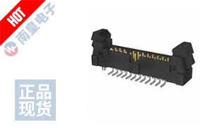 EHT-112-01-S-D-SM-LC-08-K ͼƬ