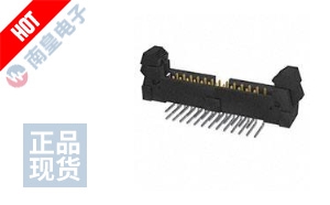 EHT-113-01-S-D-RA-02 图片