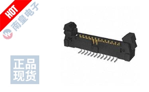 EHT-113-01-S-D-SM-01 图片