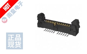 EHT-113-01-S-D-SM-13-K-TR ͼƬ