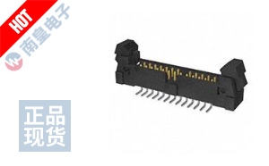 EHT-113-01-S-D-SM-16 ͼƬ