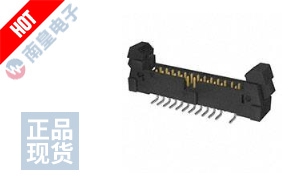 EHT-113-01-S-D-SM-23 ͼƬ