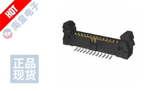 EHT-113-01-S-D-SM-25-K ͼƬ