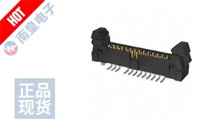 EHT-113-01-S-D-SM-LC-07-K 图片