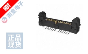 EHT-113-01-S-D-SM-LC-13-P ͼƬ