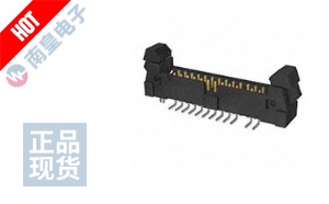 EHT-113-01-S-D-SM-LC-21 ͼƬ