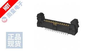 EHT-113-01-S-D-SR 图片