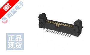 EHT-113-01-SM-D-SM-LC-P ͼƬ