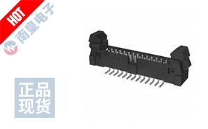 EHT-113-01-T-D-SM 图片