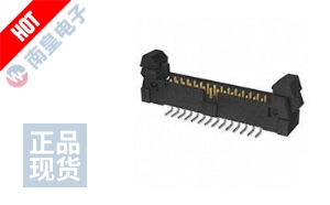 EHT-114-01-S-D-SM 图片