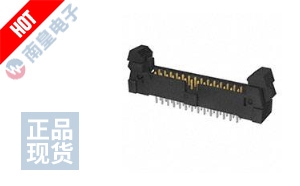 EHT-114-01-S-D-SR ͼƬ