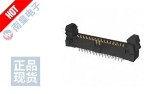 EHT-115-01-F-D-SR ͼƬ