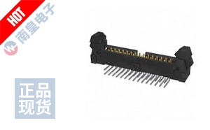 EHT-115-01-L-D-RA-SR ͼƬ