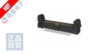 EHT-115-01-L-D-SM-LC-P-TR 图片