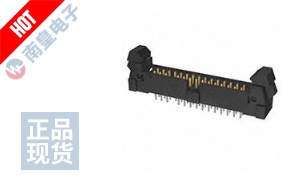 EHT-115-01-S-D-07 图片