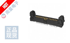 EHT-115-01-S-D-19 ͼƬ