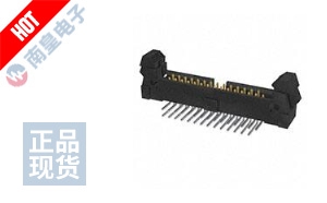 EHT-115-01-S-D-RA-01 ͼƬ